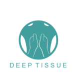 Deep Tissue