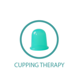 Cupping Therapy