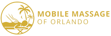 Mobile Massage of Orlando