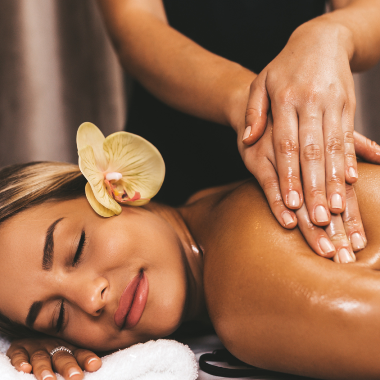 Untitled design (62)